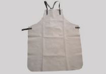 apron-900-x-600mm-13-100120